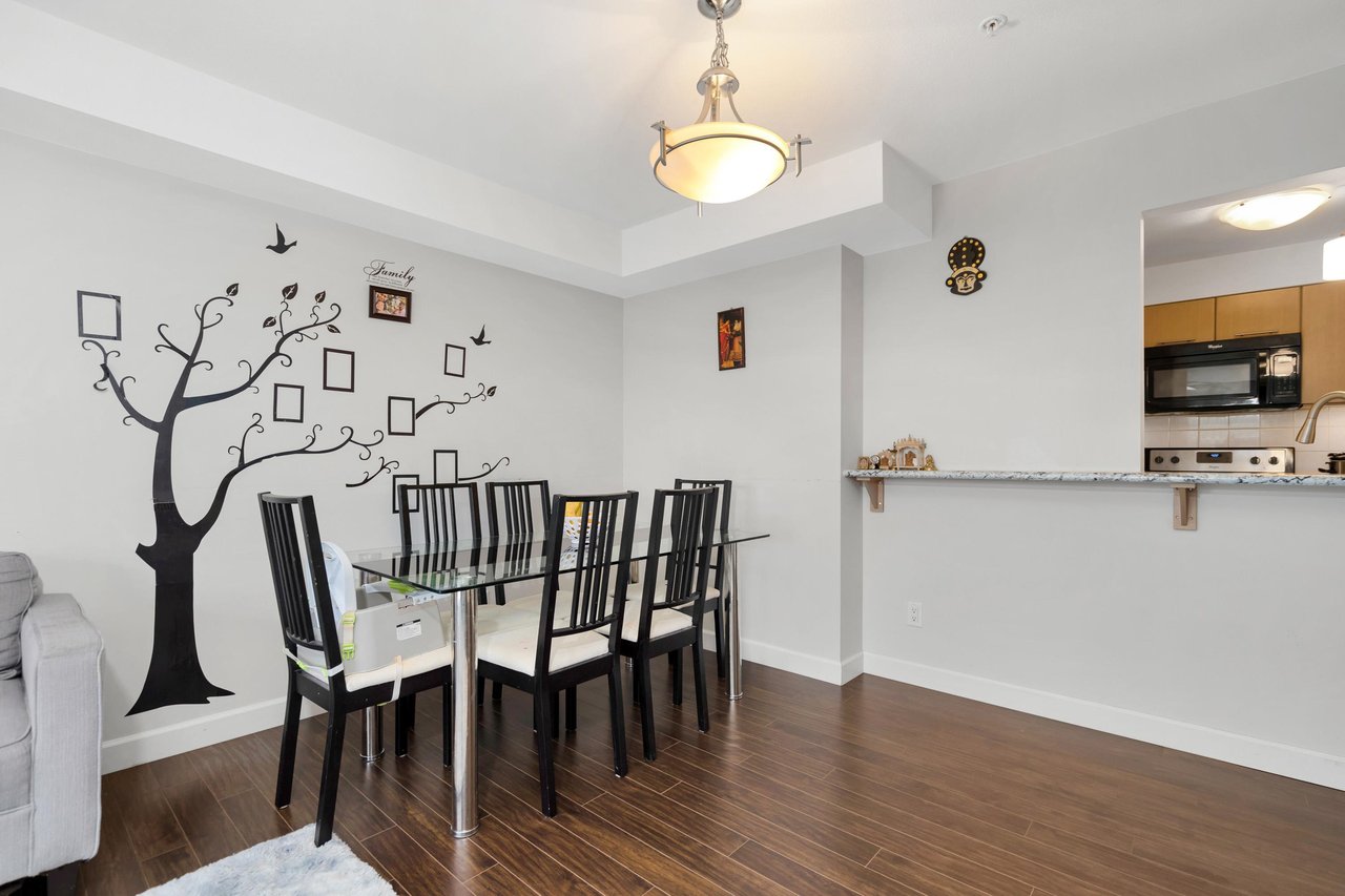 308-13550 Hilton Road, Surrey