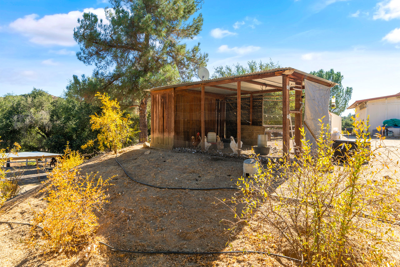 18590 Hombre Lane