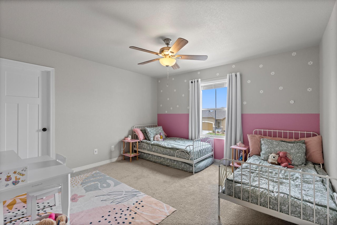 9583 Summer Sky Lane