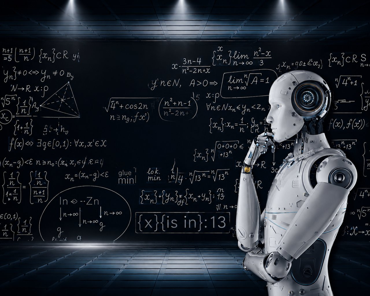 Who Will Own the AI Economy?