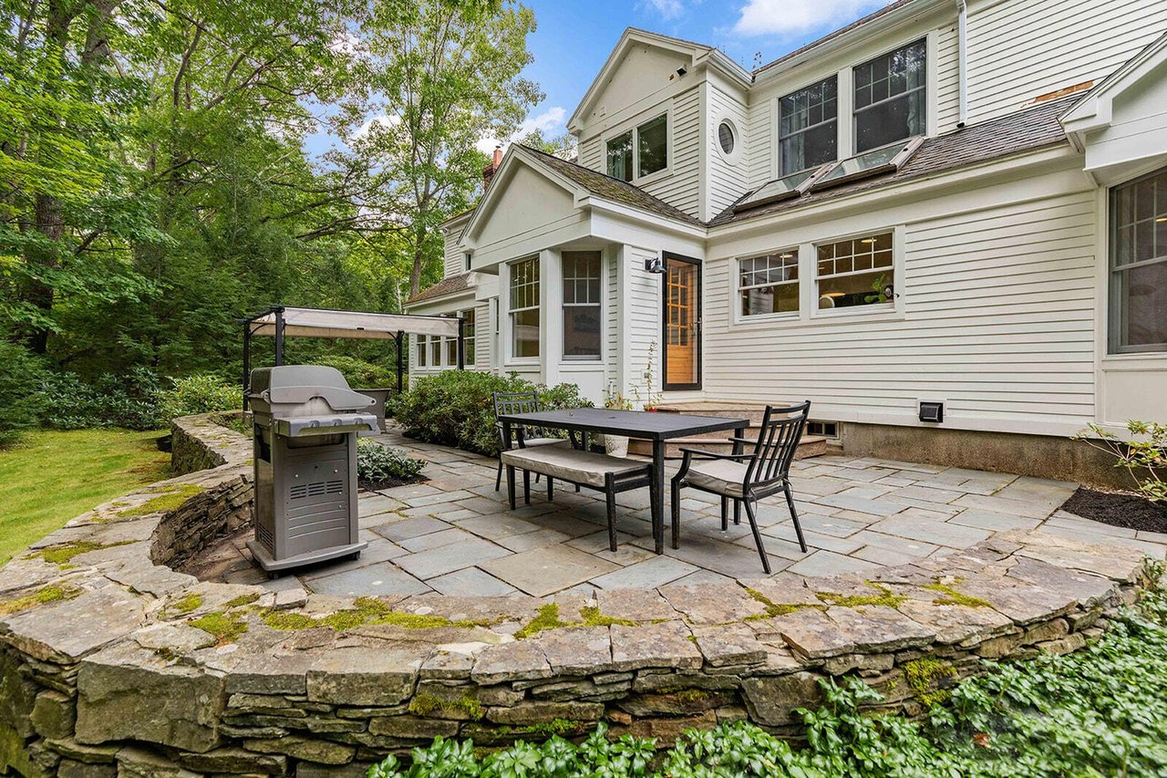 19 Clipper Circle, Yarmouth