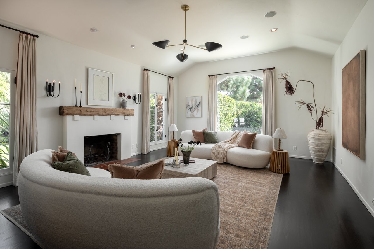 560 16th St, Santa Monica