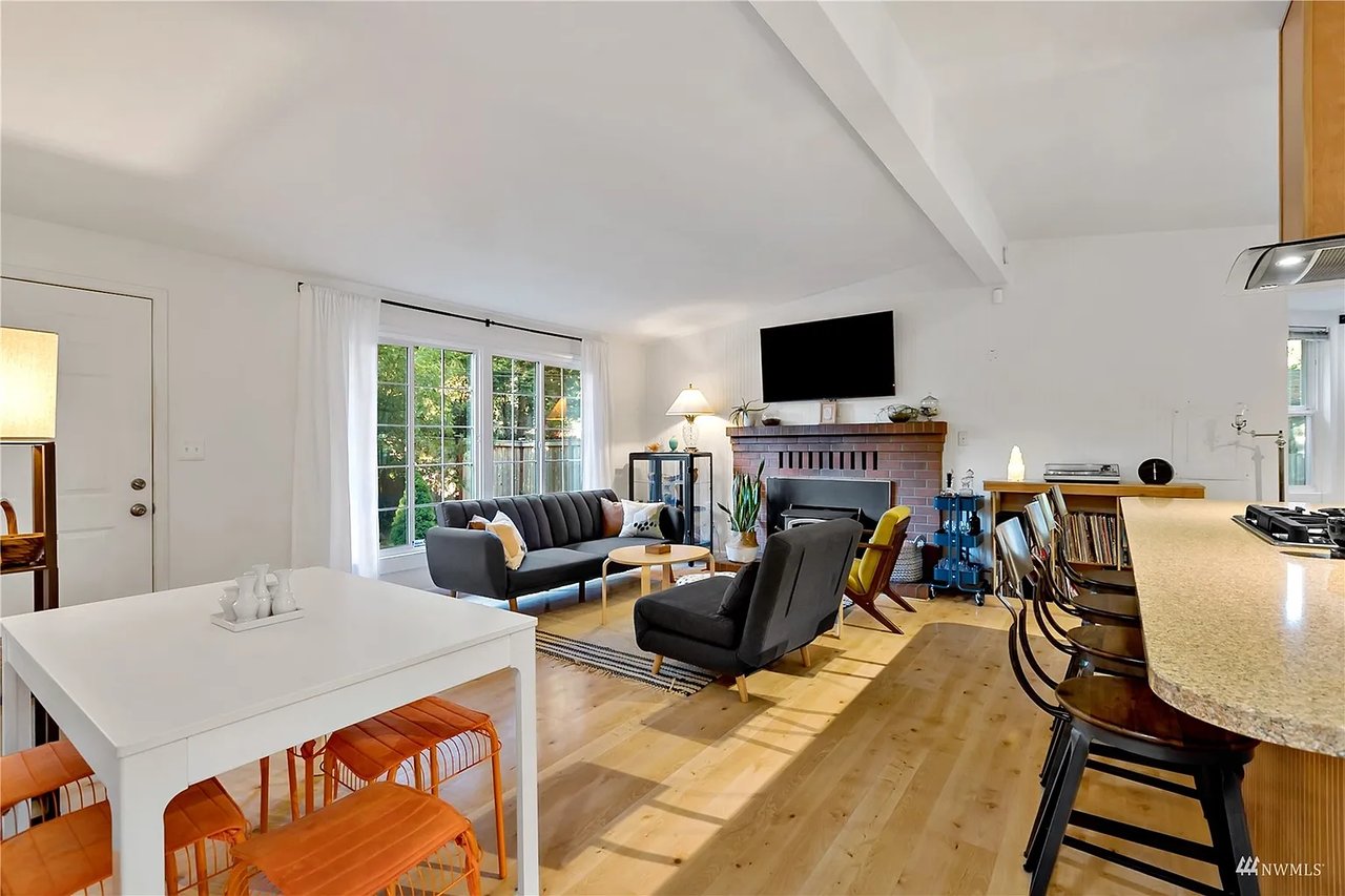 15403 SE 142nd Pl