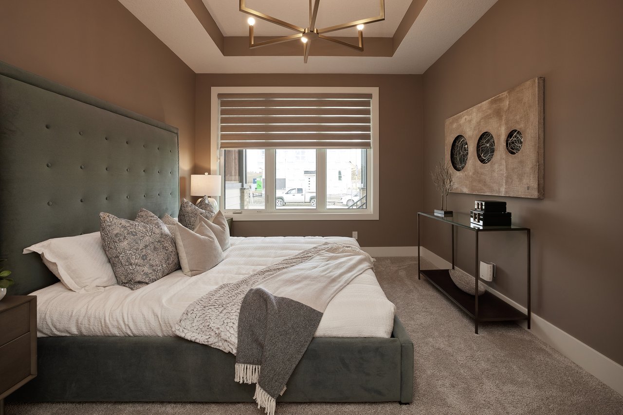 164 Juniper Ridge Crescent