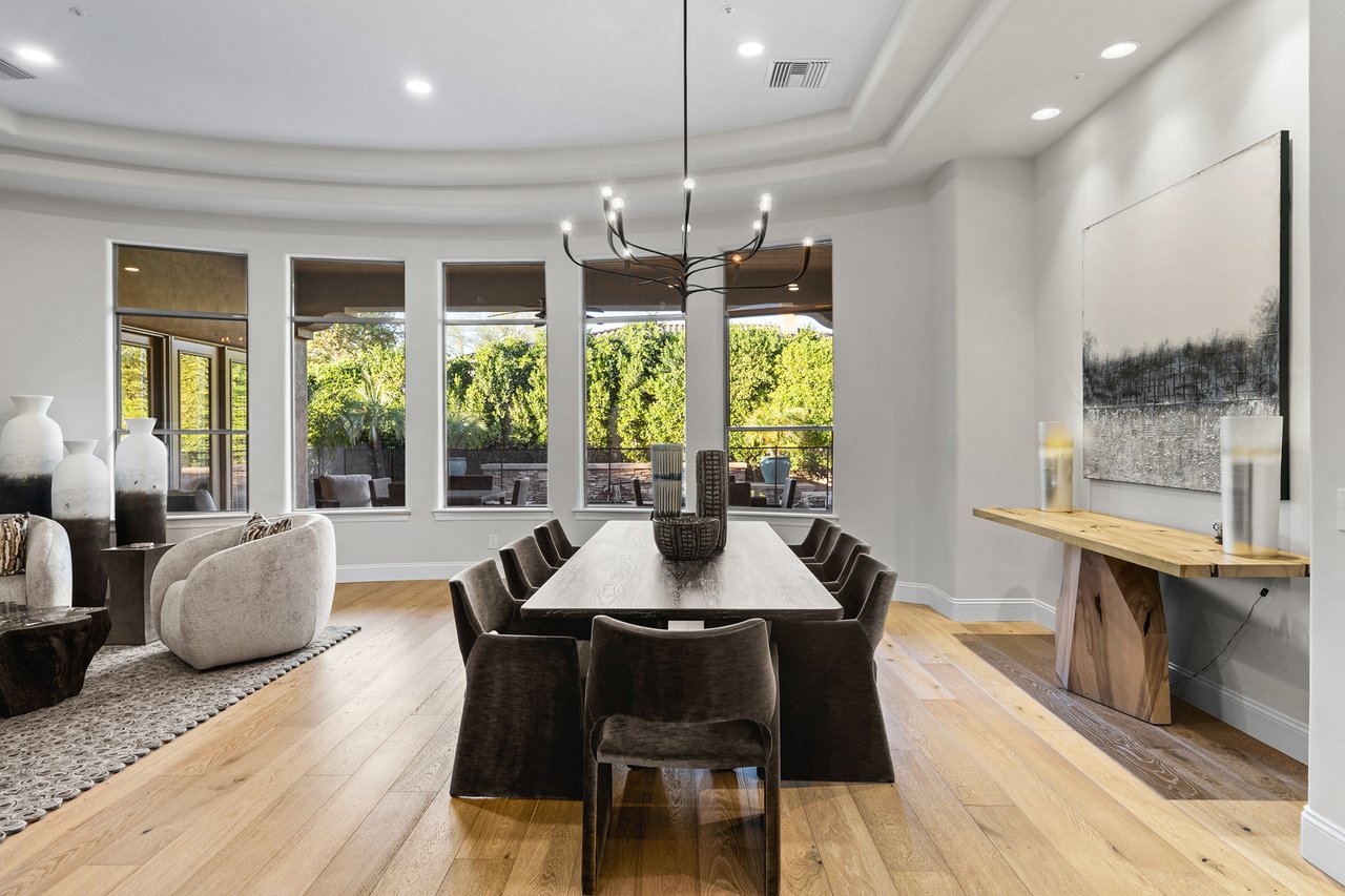 8832 E WETHERSFIELD Road