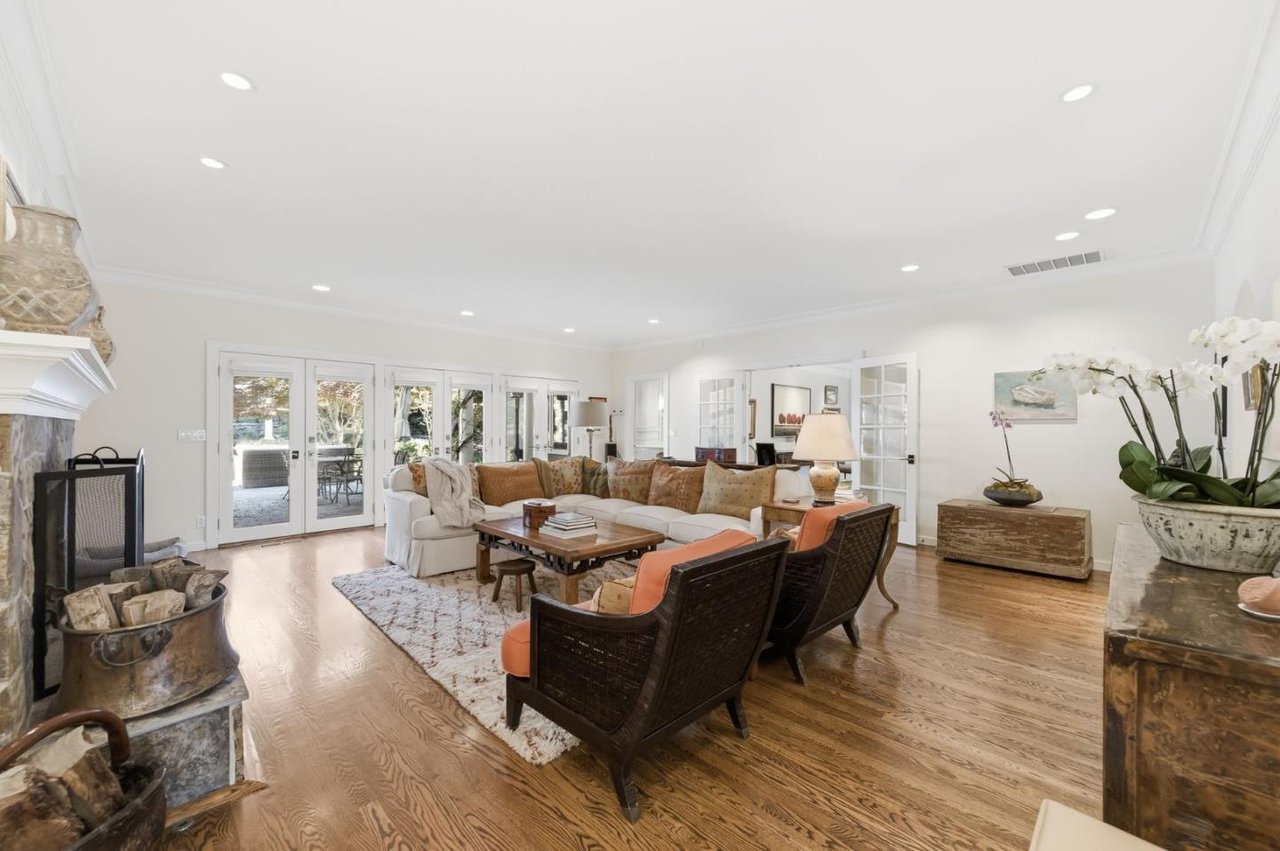14170 Baleri Ranch Road