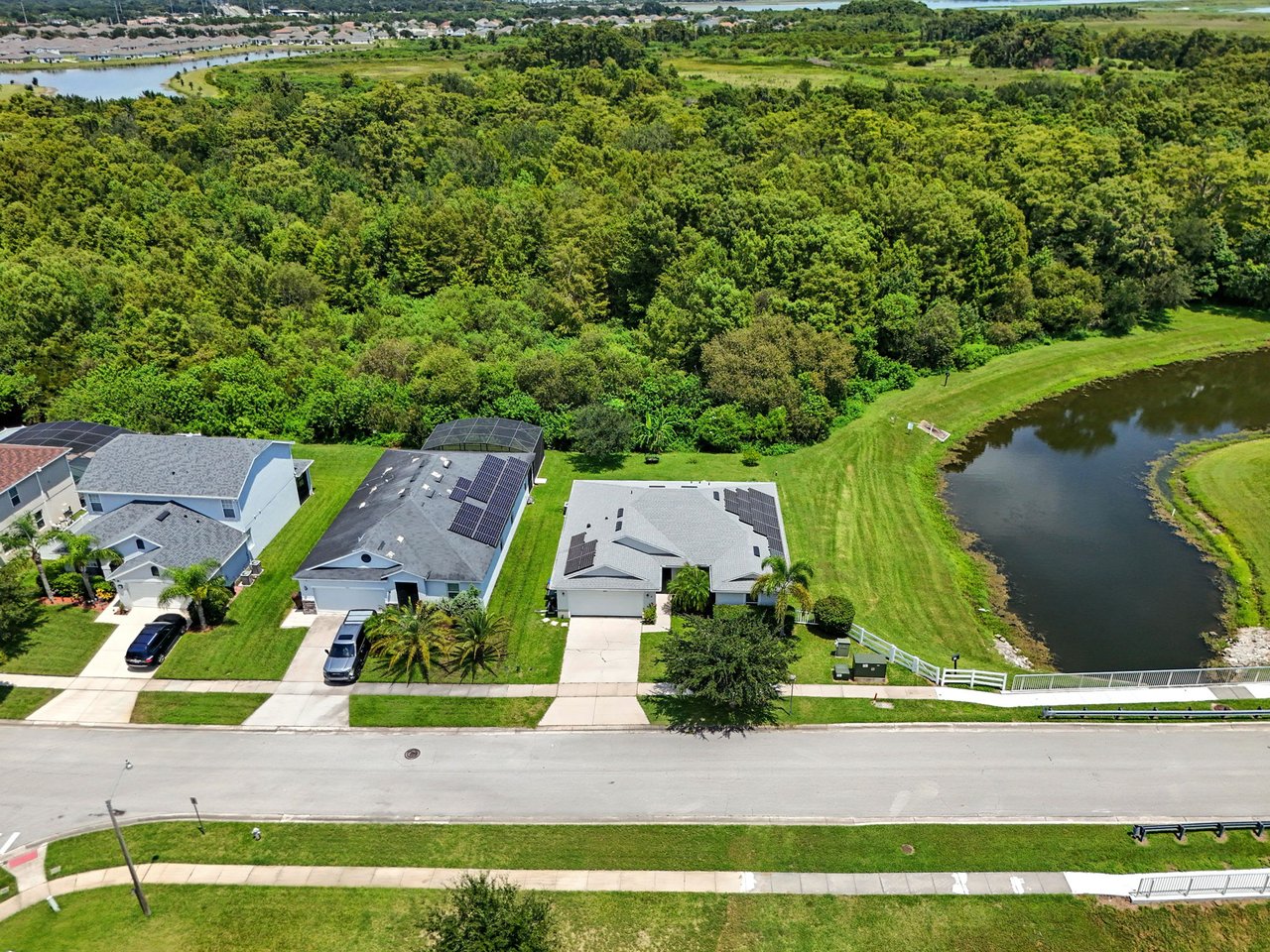 2914 Boating Blvd