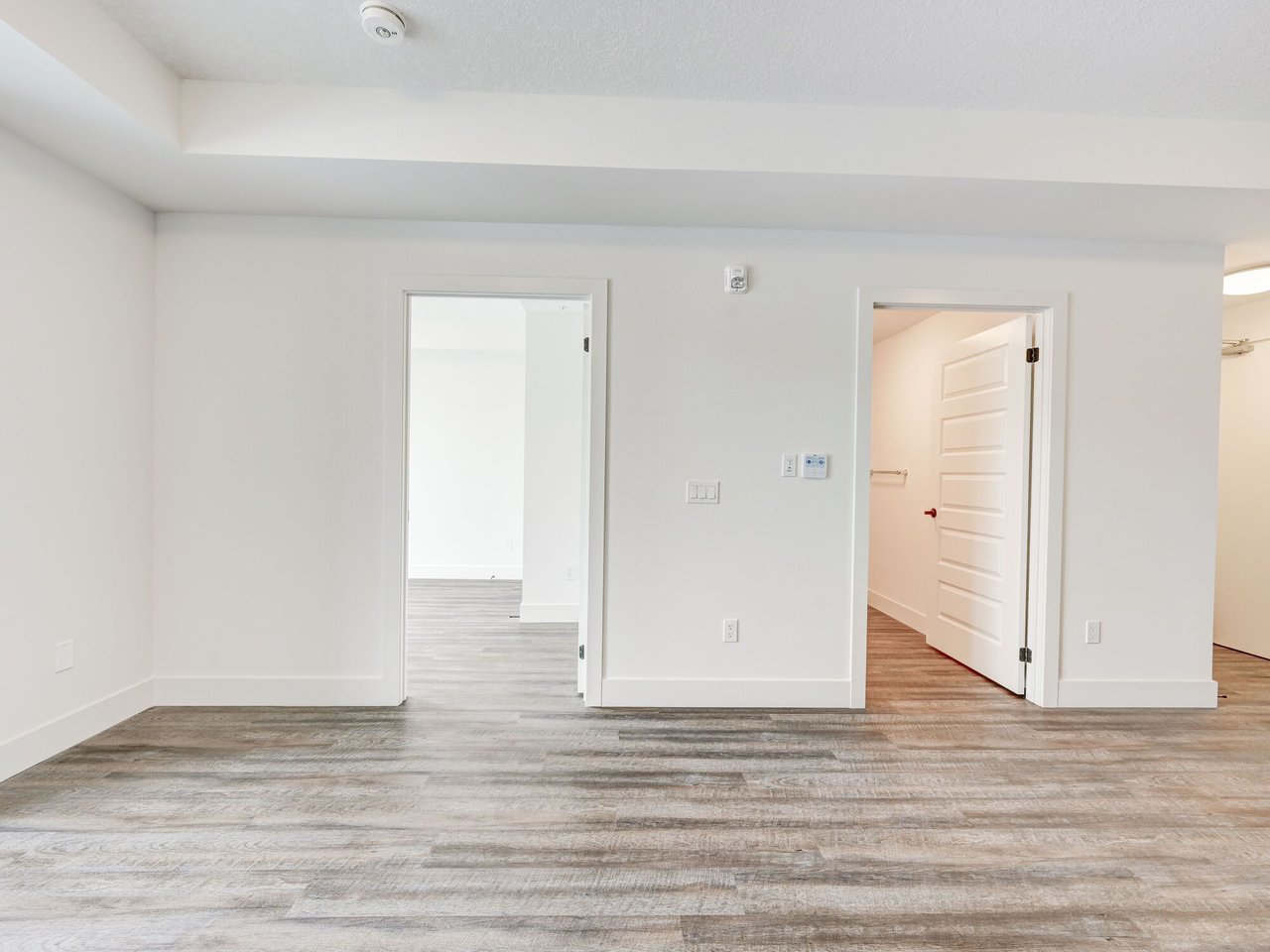 107 Rogers Street Unit: 211