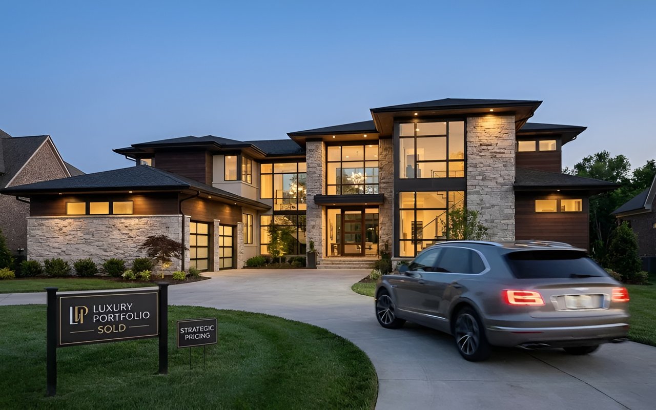 Price Reductions Hurt Momentum - Here's How We Avoid Chasing the Market
