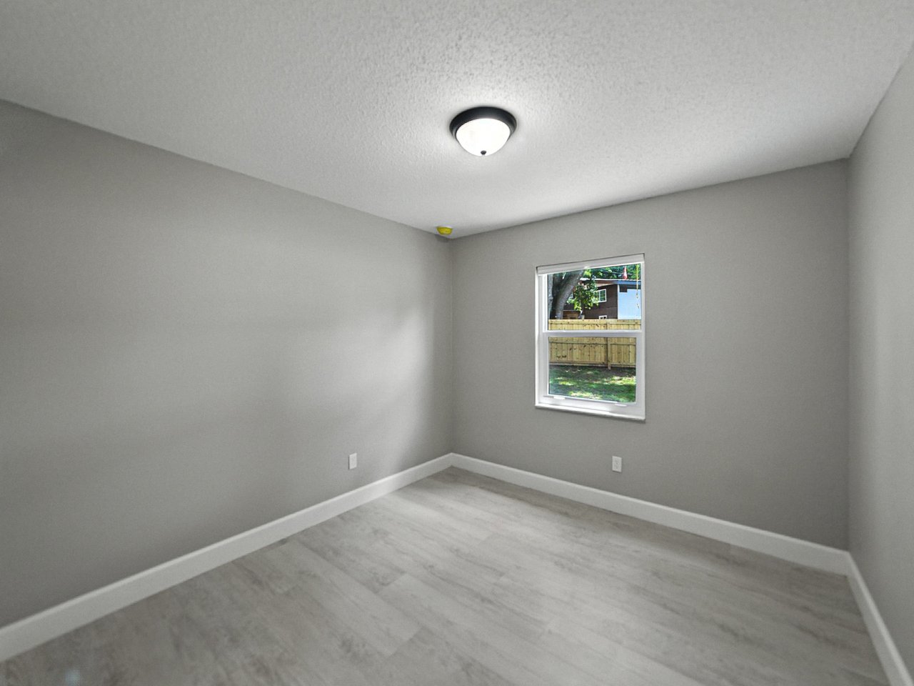 34819 Hibiscus Drive