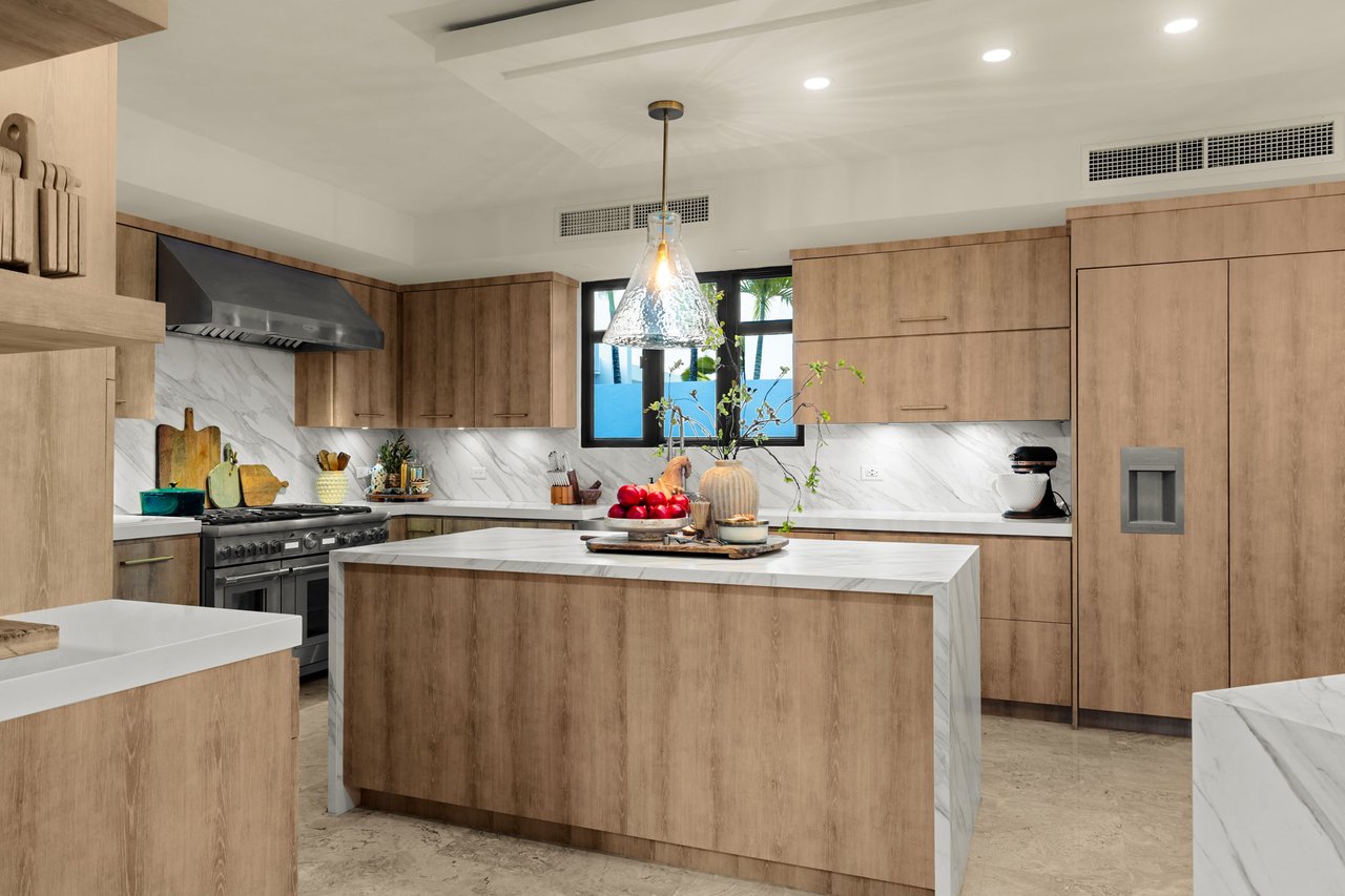 285 Dorado Beach East