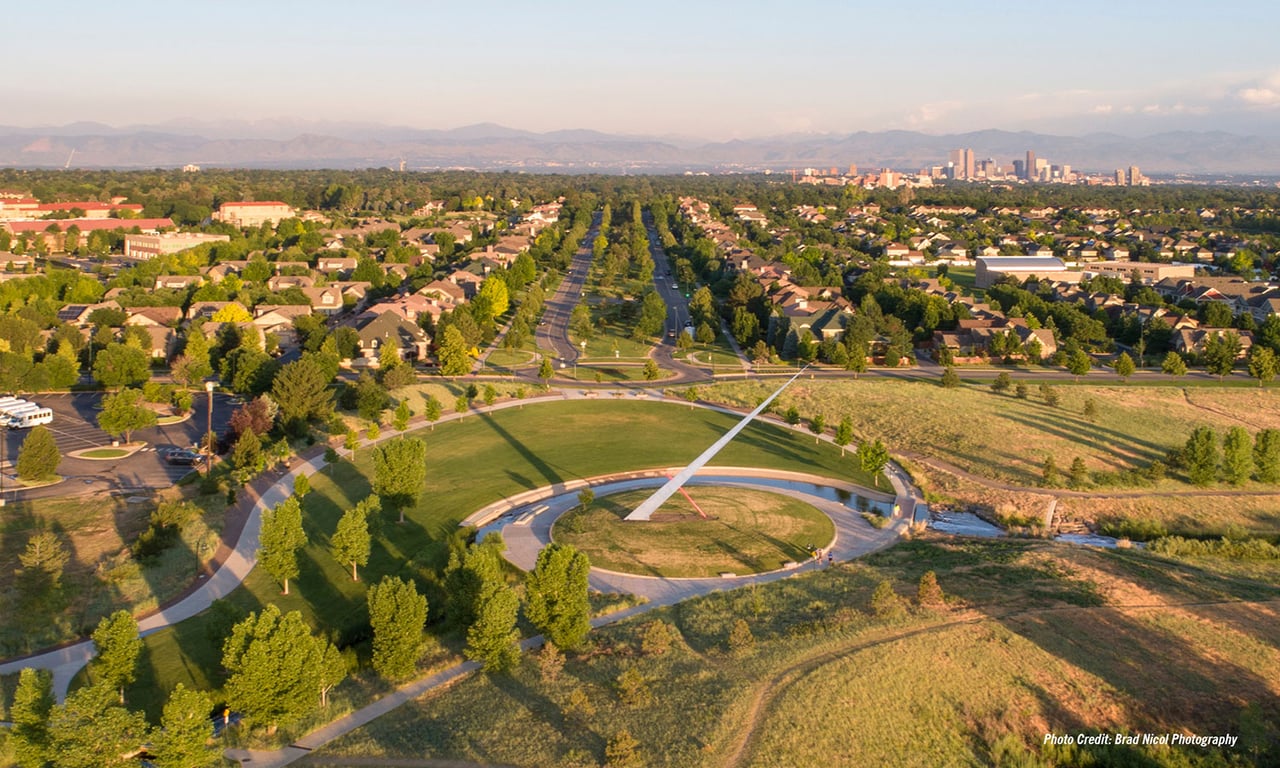  Best Schools in Lowry, CO: A Parent’s Guide