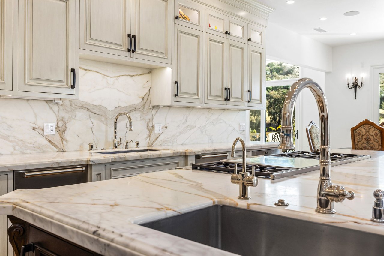 31324 Lake Vista Circle