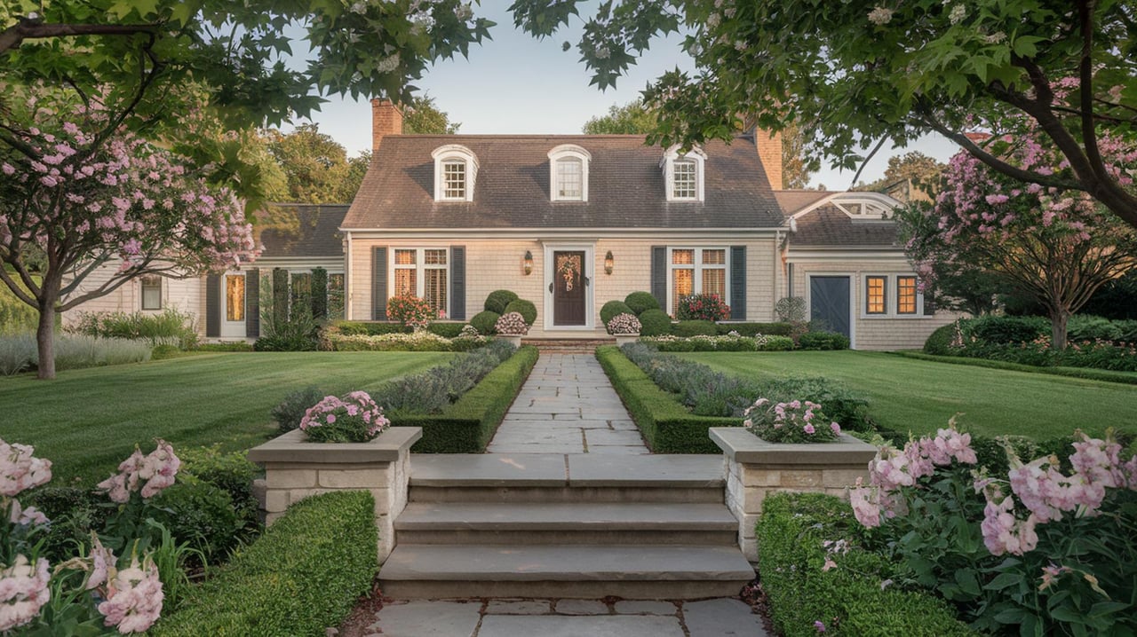 The Ultimate Guide to Selling Your Home in Westlake, OH