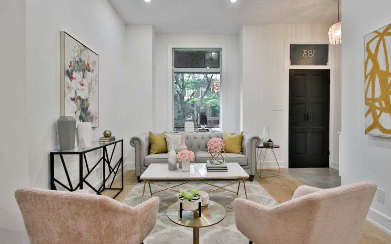 What to Expect from a Home Inspection in Colorado