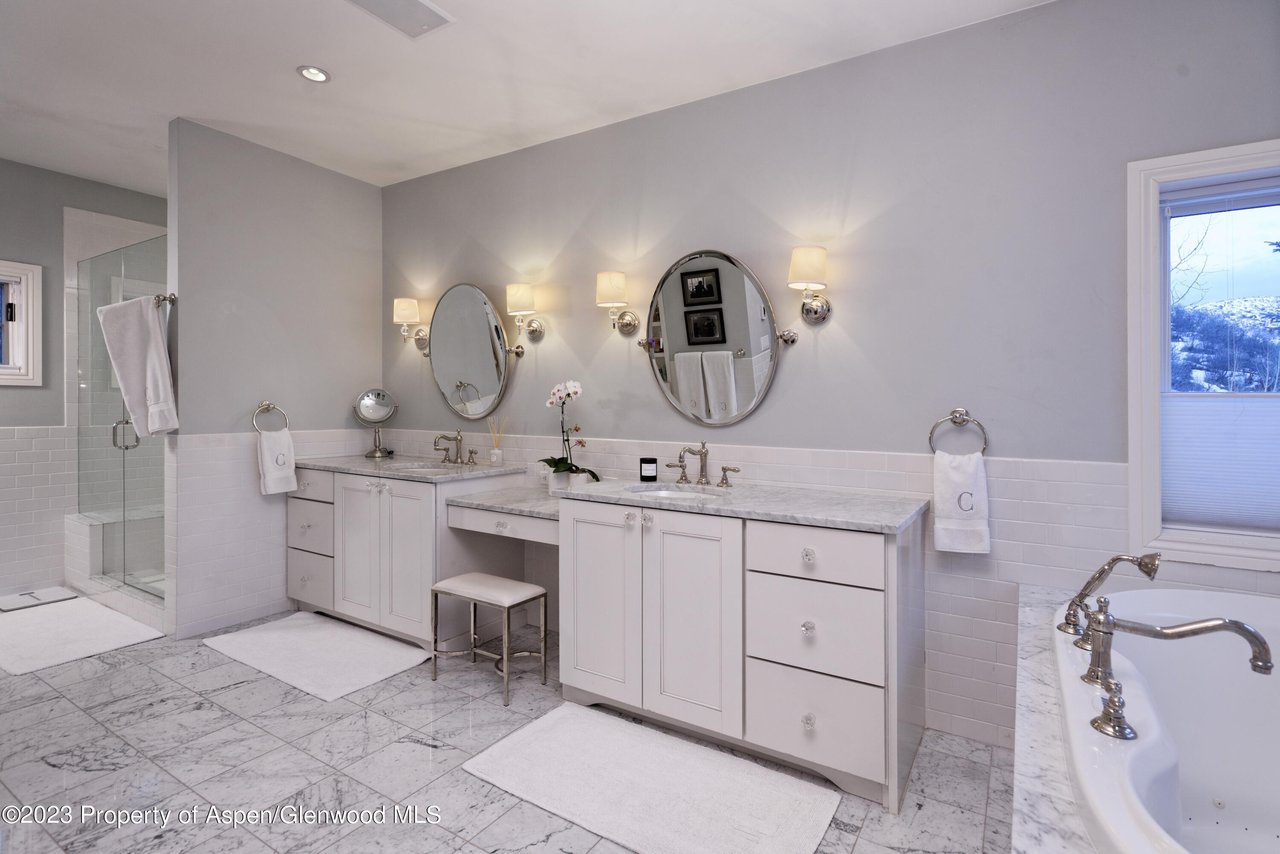 1044 Horse Ranch Drive