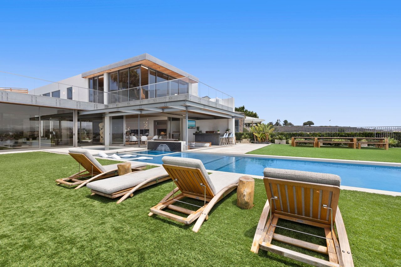 Buying a Home?