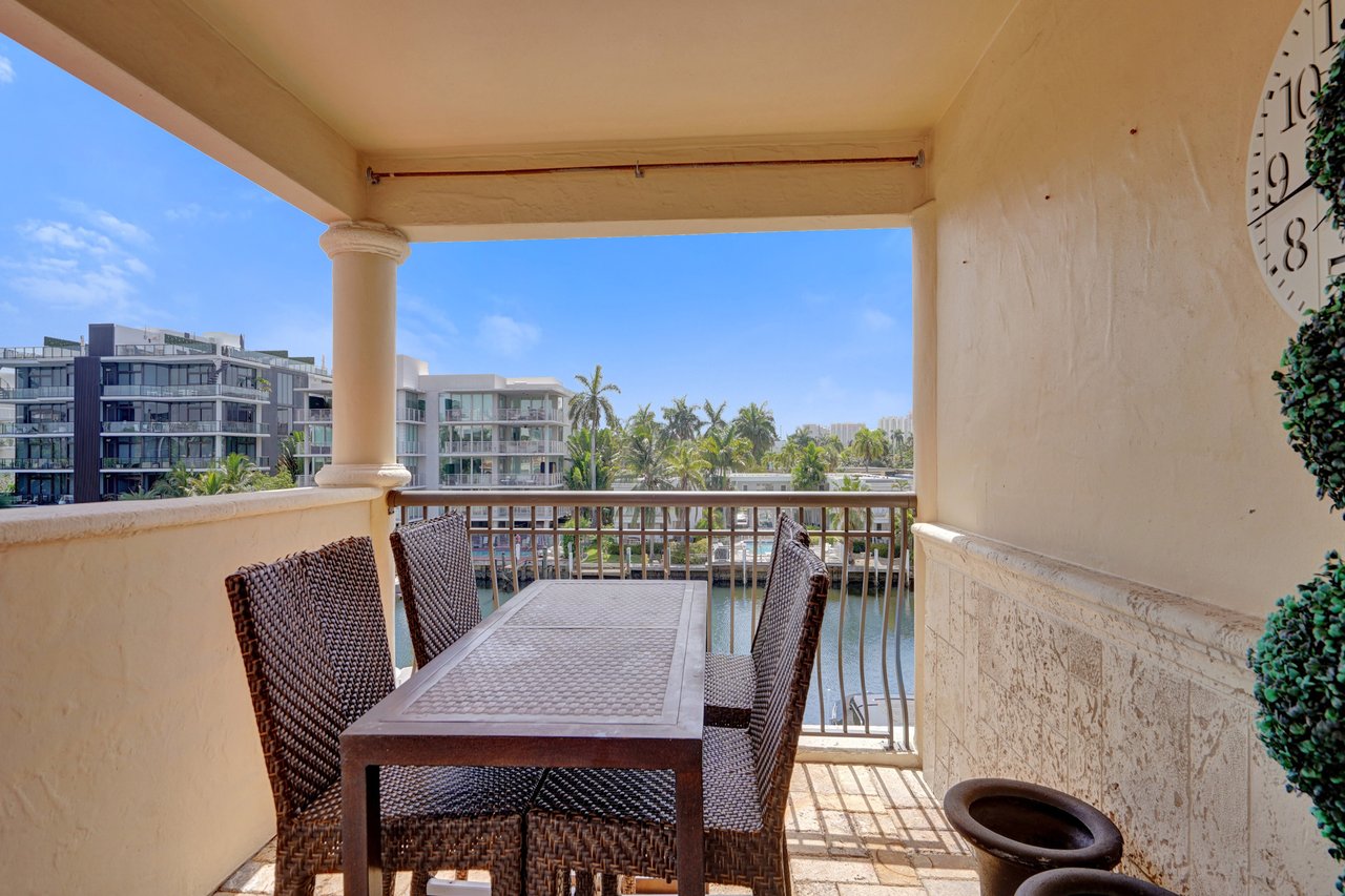 210 HENDRICKS ISLE, FORT LAUDERDALE FL 33301  