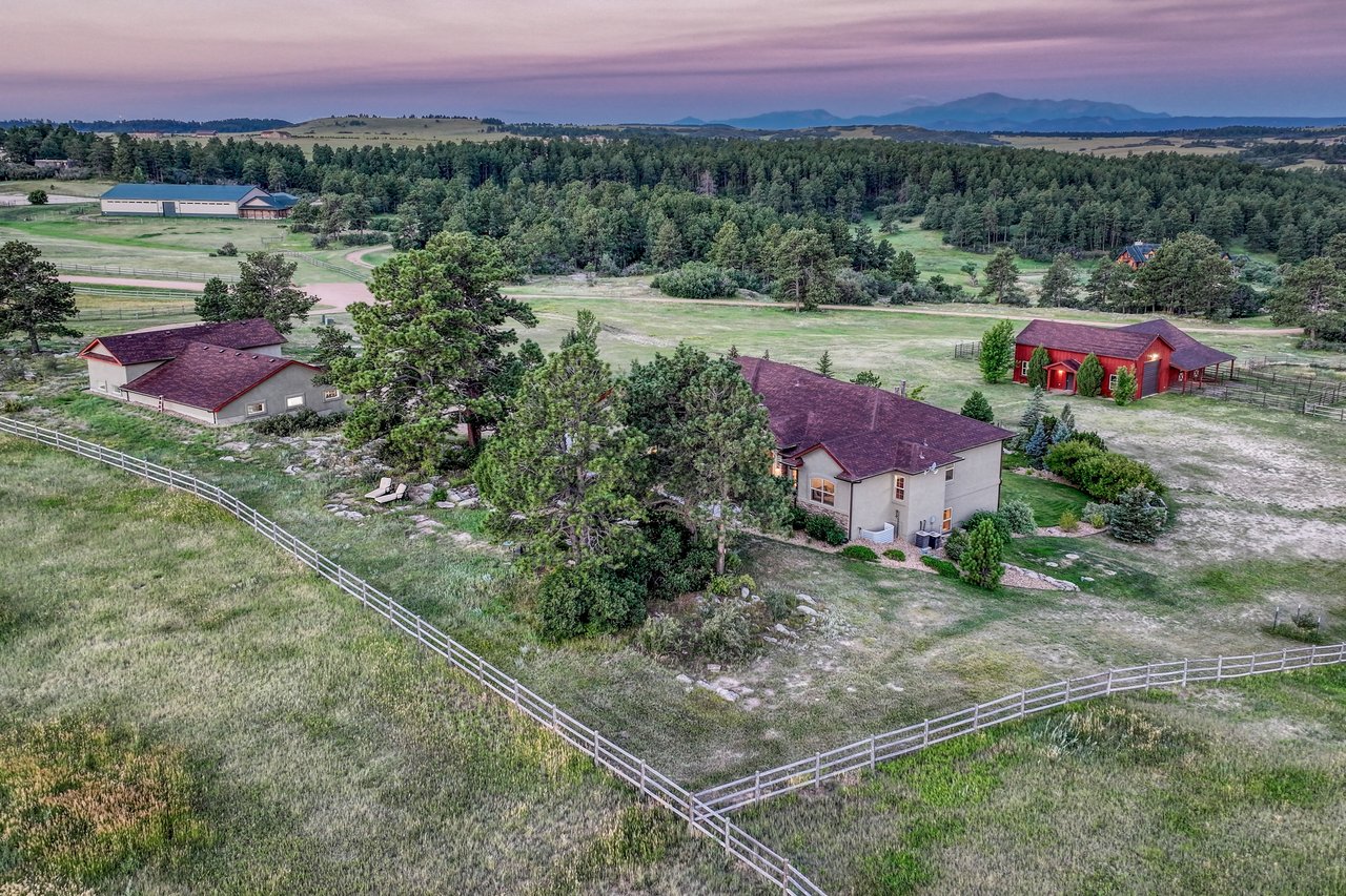 10345 Little Moon Trail