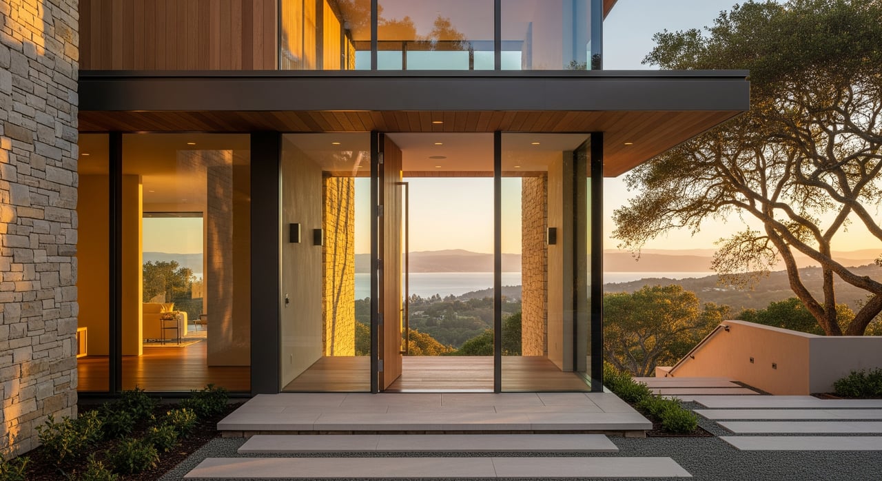 Contingent vs Pending in California Explained