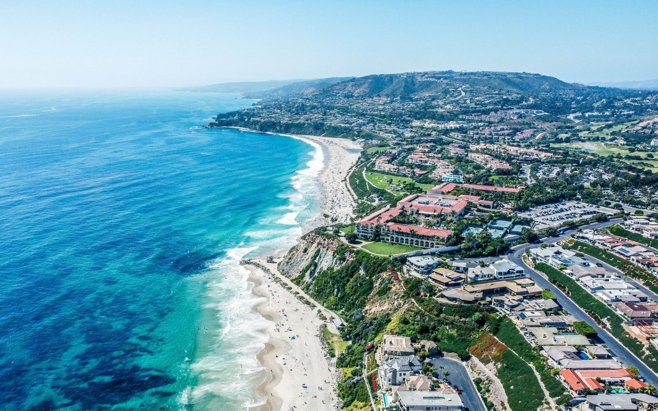 Orange County