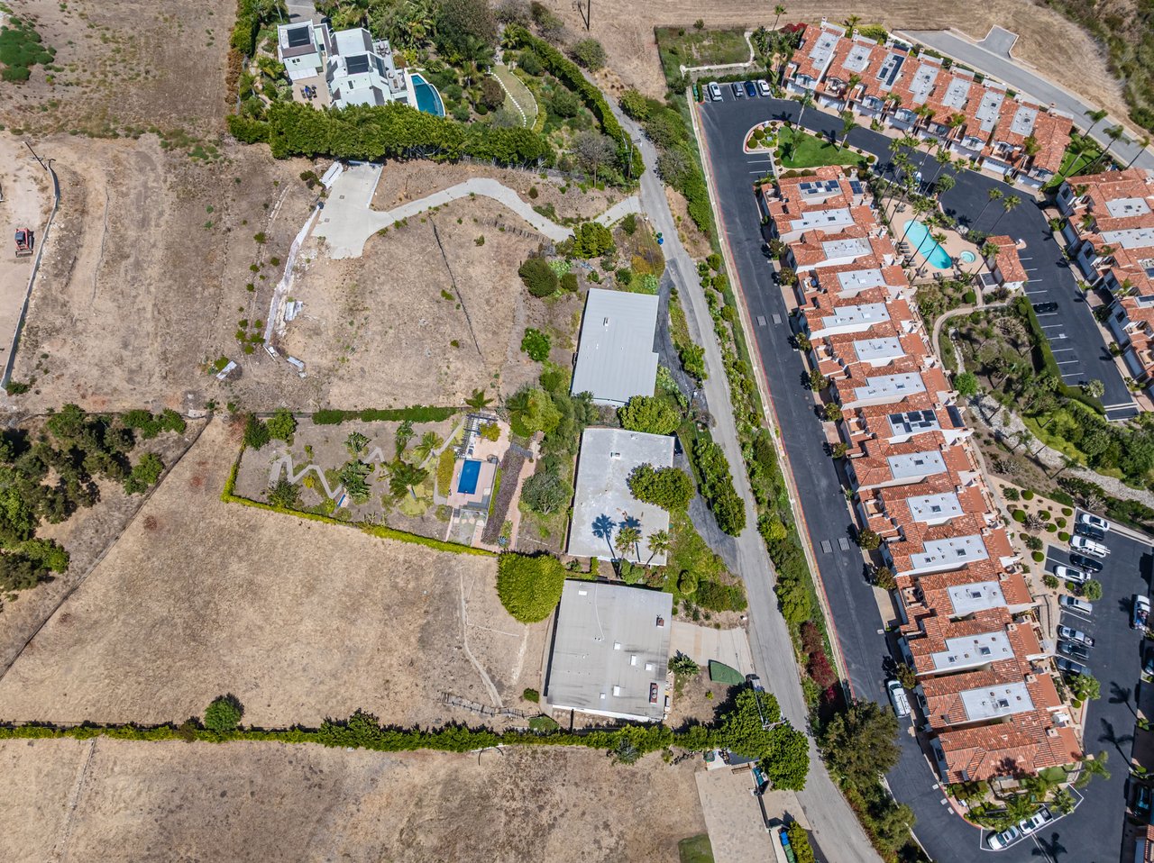 31113 Bailard Rd Unit: A