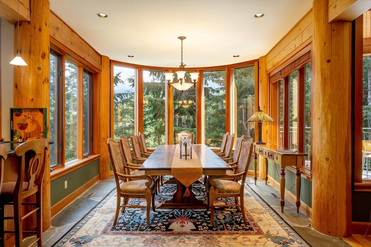 3852 Sunridge Court