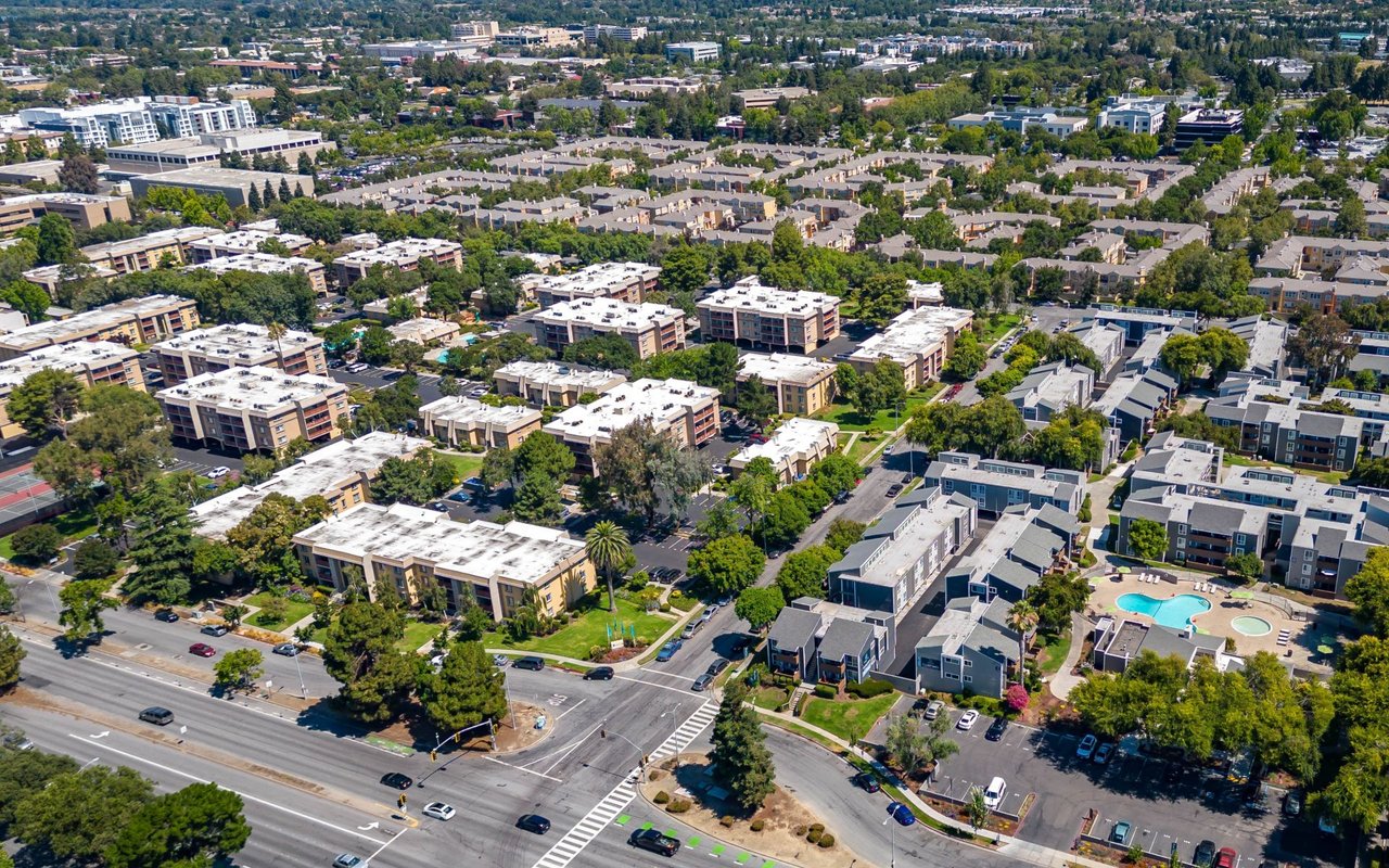 Fremont