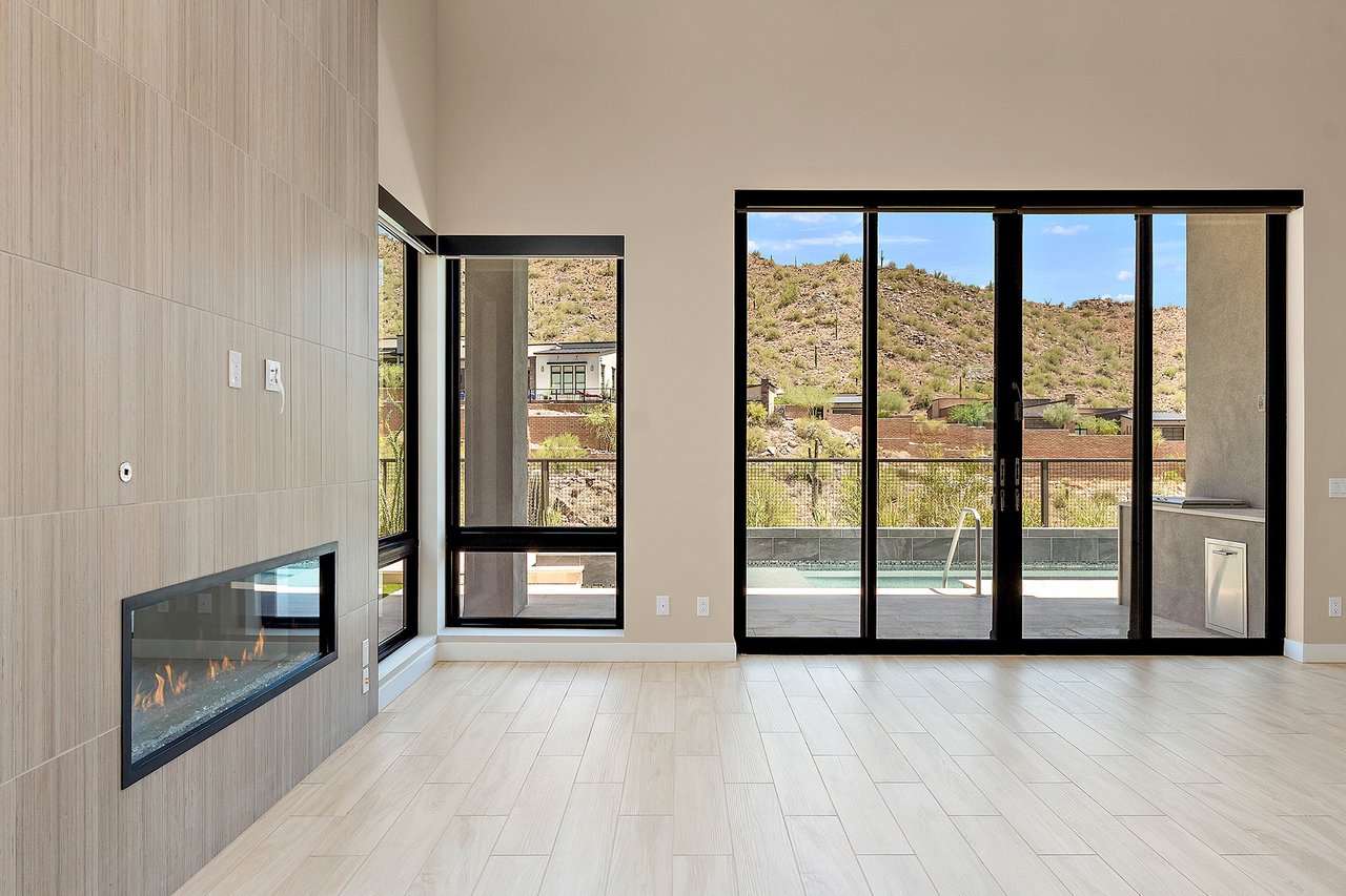 14174 E HIGHLAND Avenue
