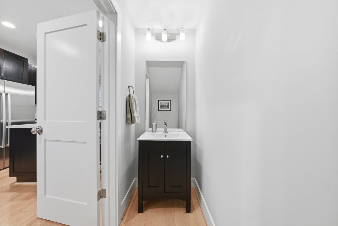 751 P St NW #5