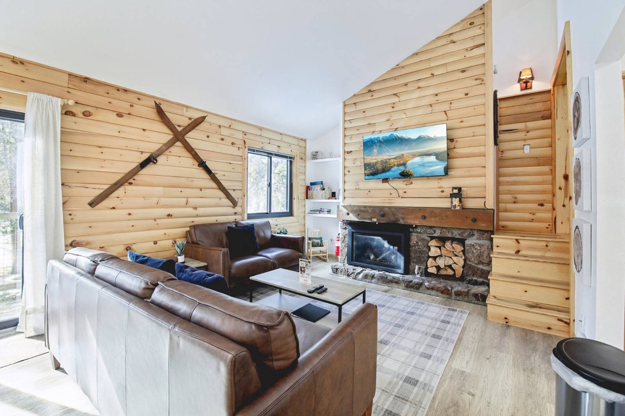 1937 Soda Ridge Rd #1146