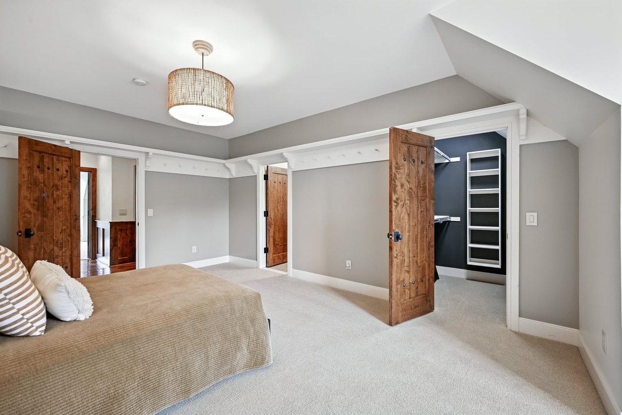 47765 Bellagio Drive