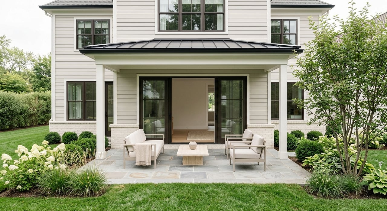 When Is The Right Time To Sell In Westfield?