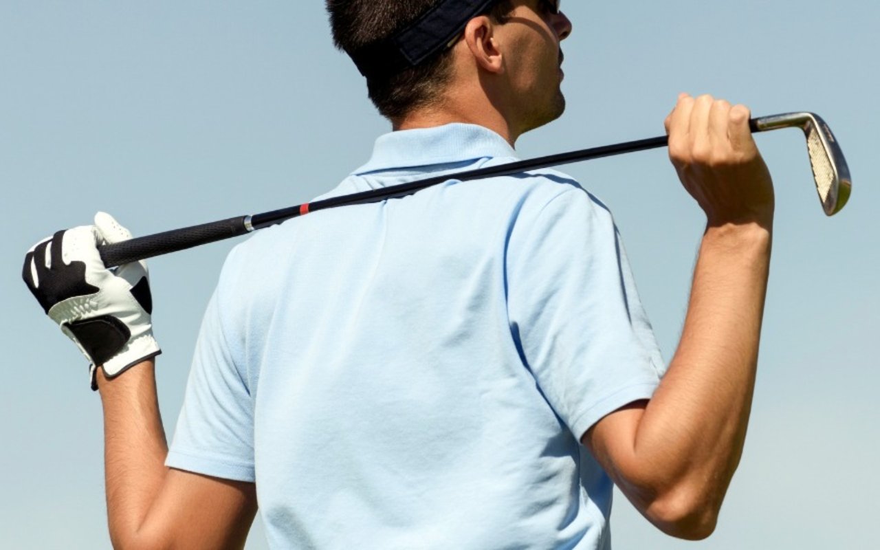 Punta Gorda Isles and Burnt Store Isles Golf Courses