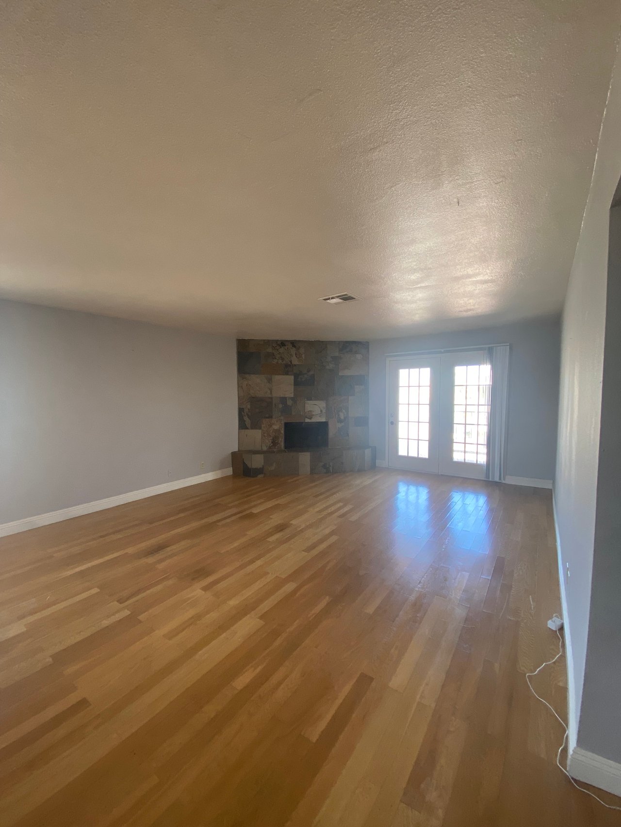 2807 Tulip Court #1