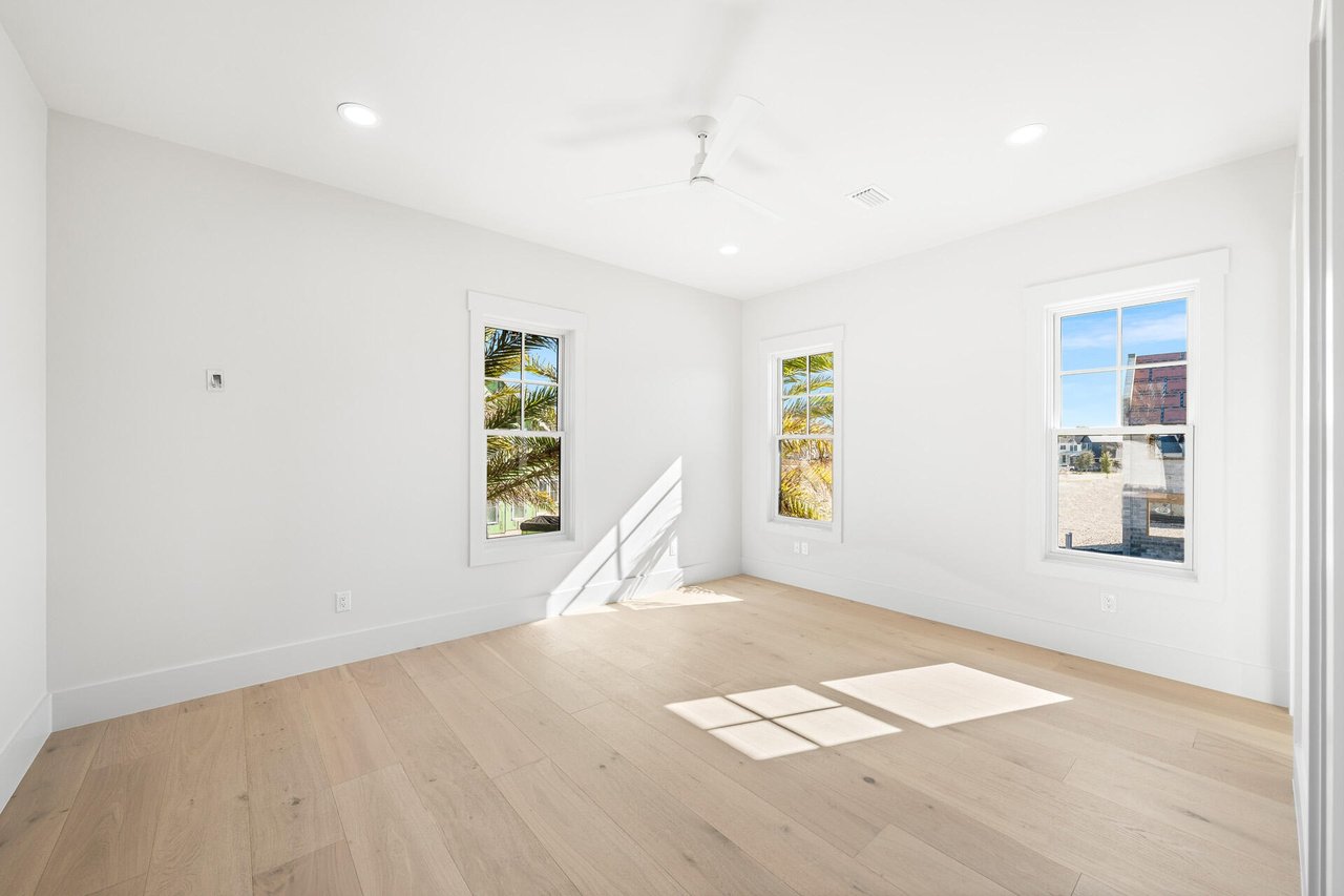 75 N Southern Cross Lane