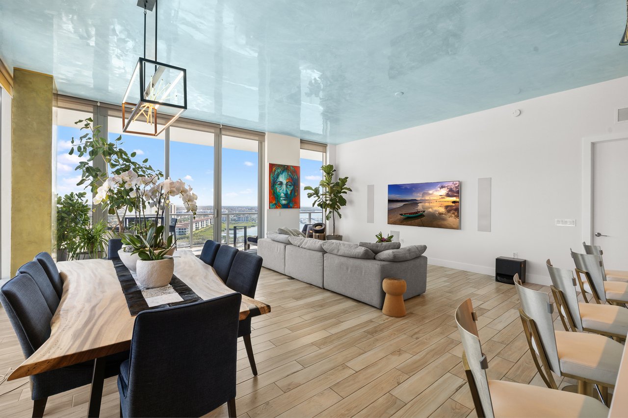 5120 MARINA WAY #16005