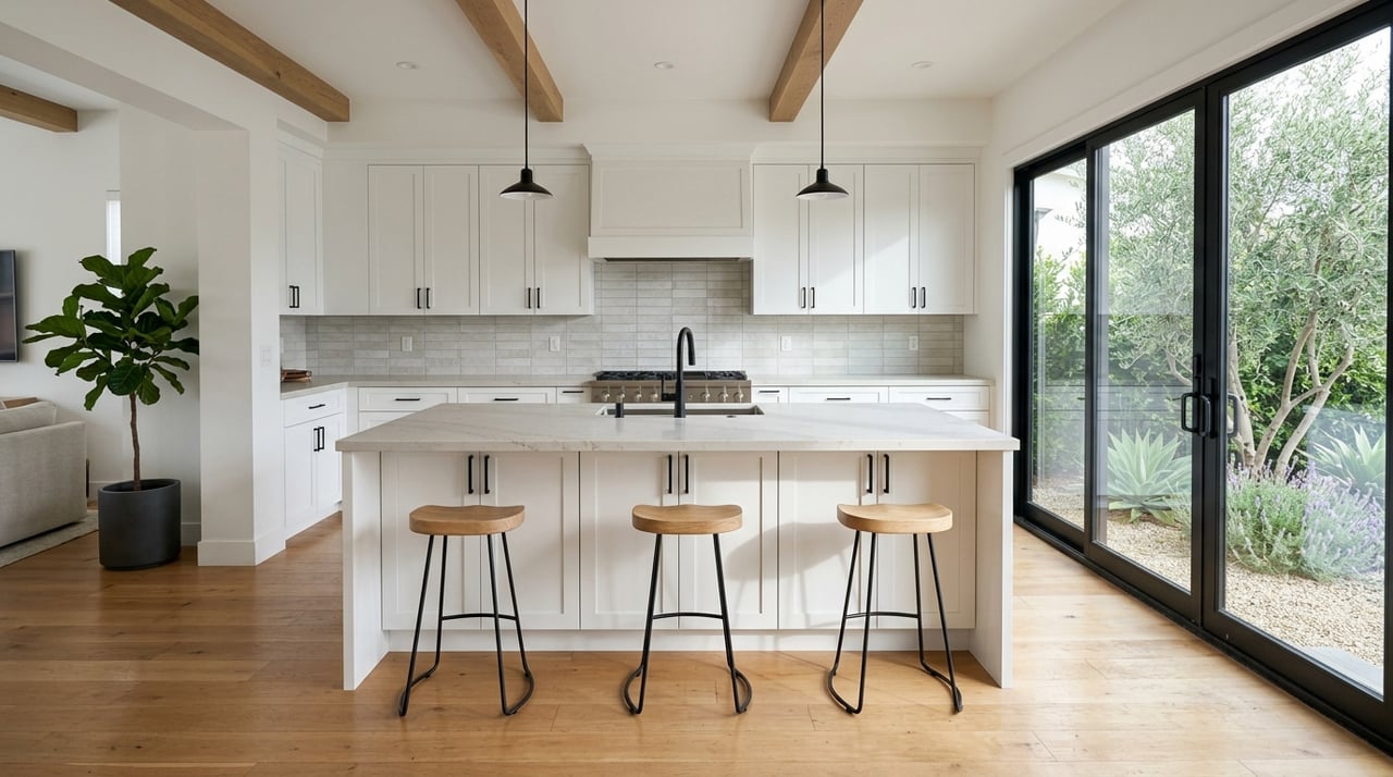Timing Your Oceanside Home Sale For Maximum Impact