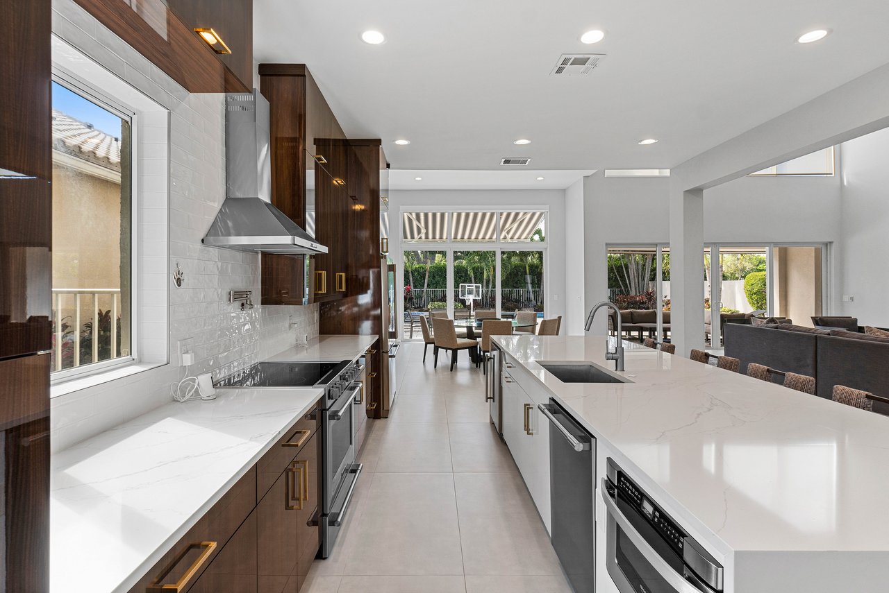 17371 Bridleway Trail