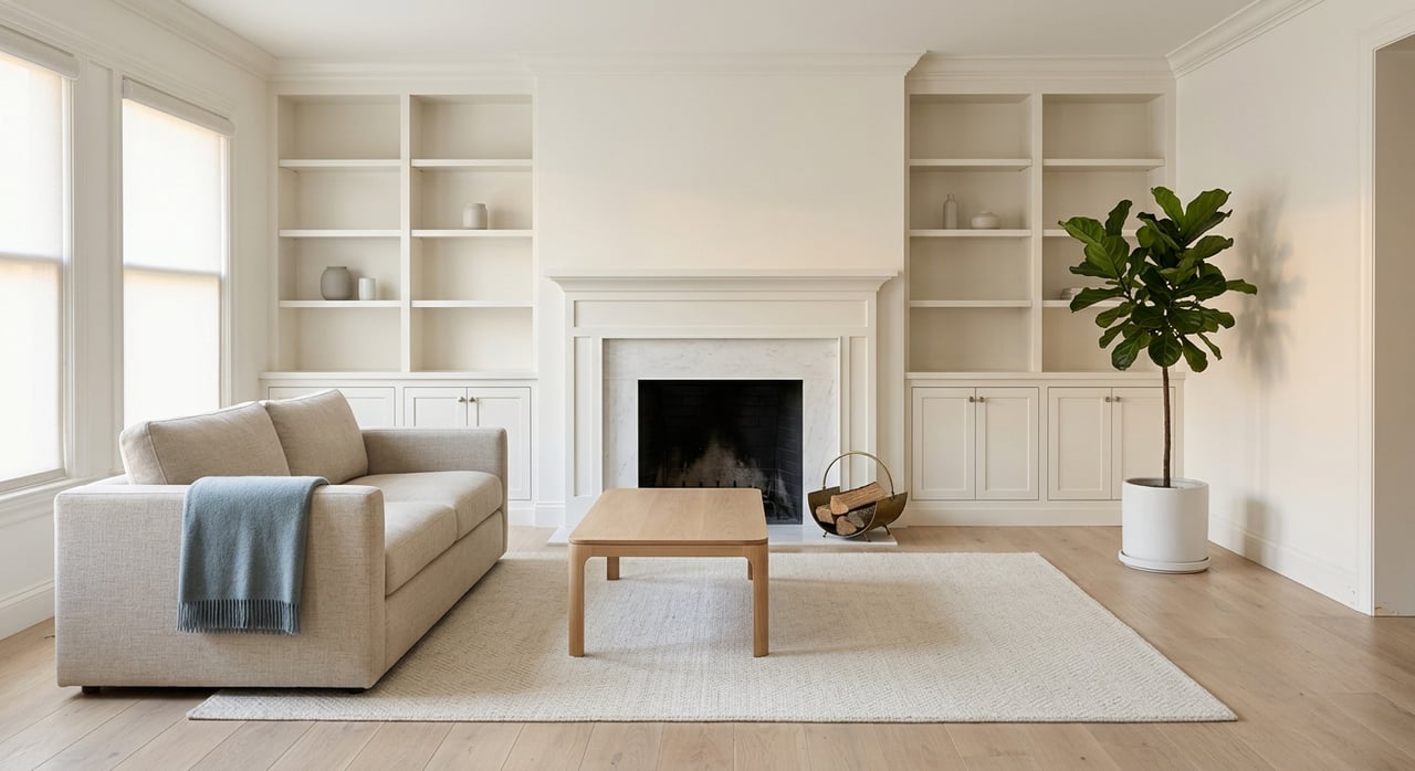 Selling A Providence Home When You Live Out Of State