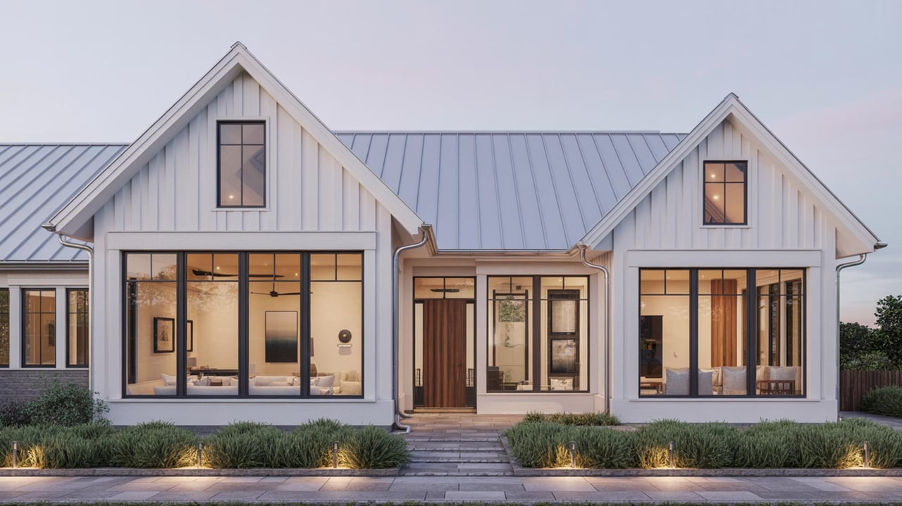 Affordable Upgrades That Boost Your Home's Energy Efficiency