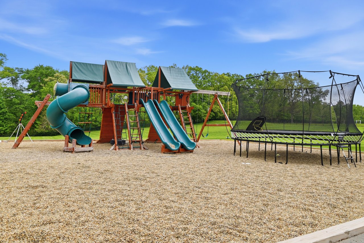 EXCLUSIVE - 234 Reibold Road
