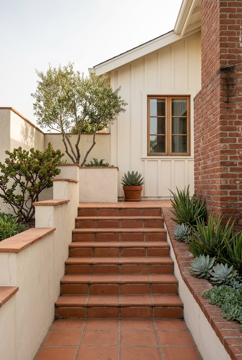 Crown Point Oceanfront And Hillside Home Lifestyles