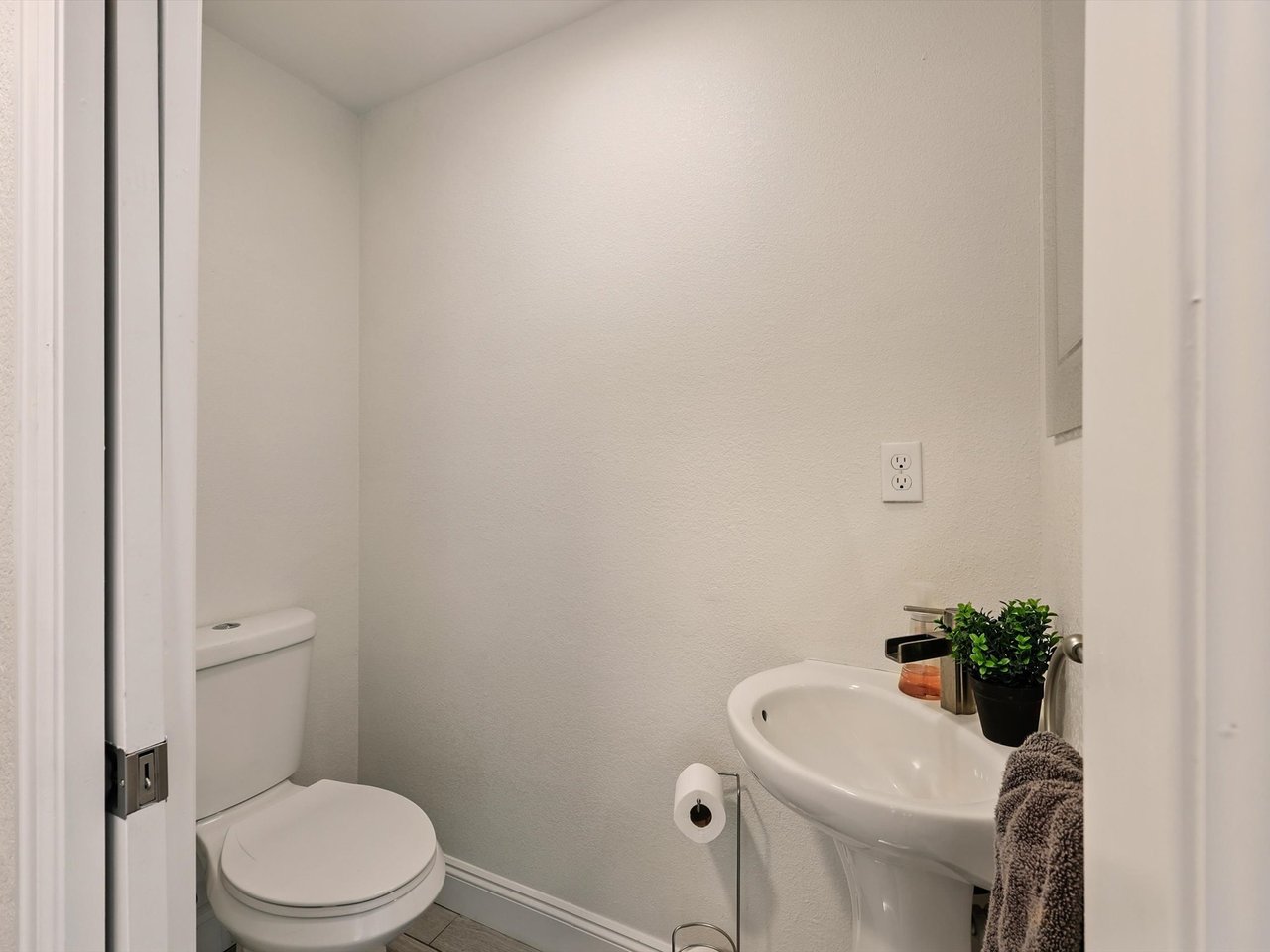 115 Panorama Place
