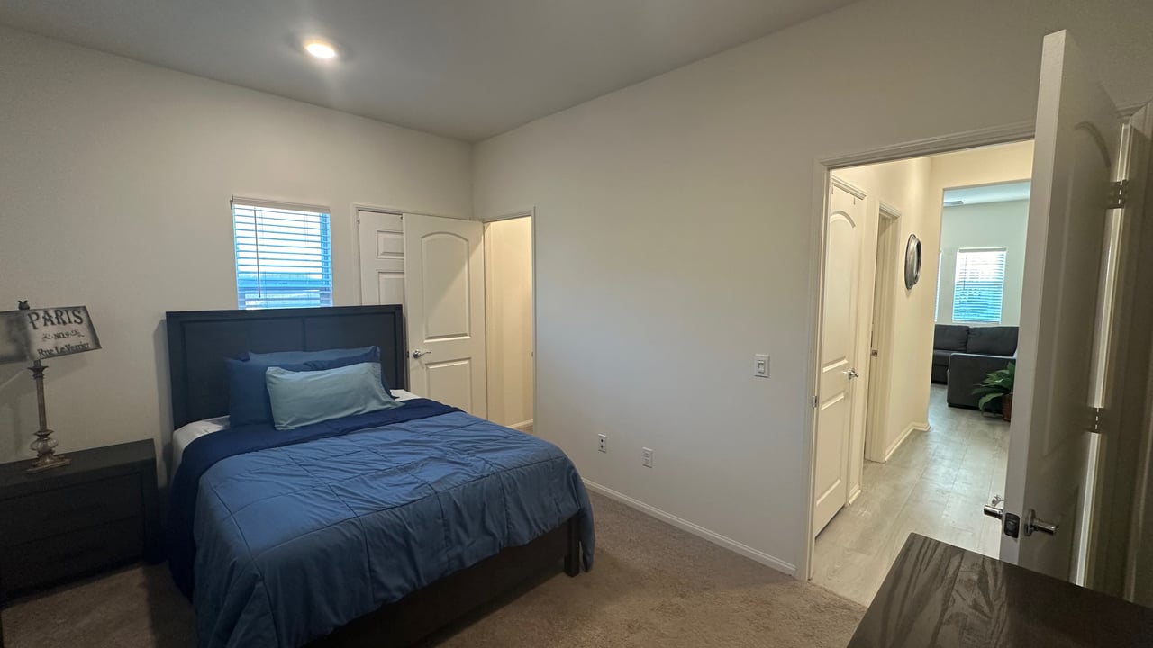 26802 Moonflower Ct Unit B