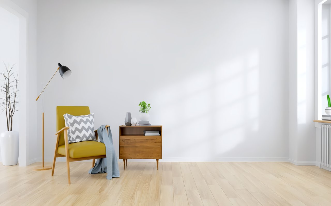 Downsizing in 2024: Minimalism and the Shift Towards Smaller Living Spaces