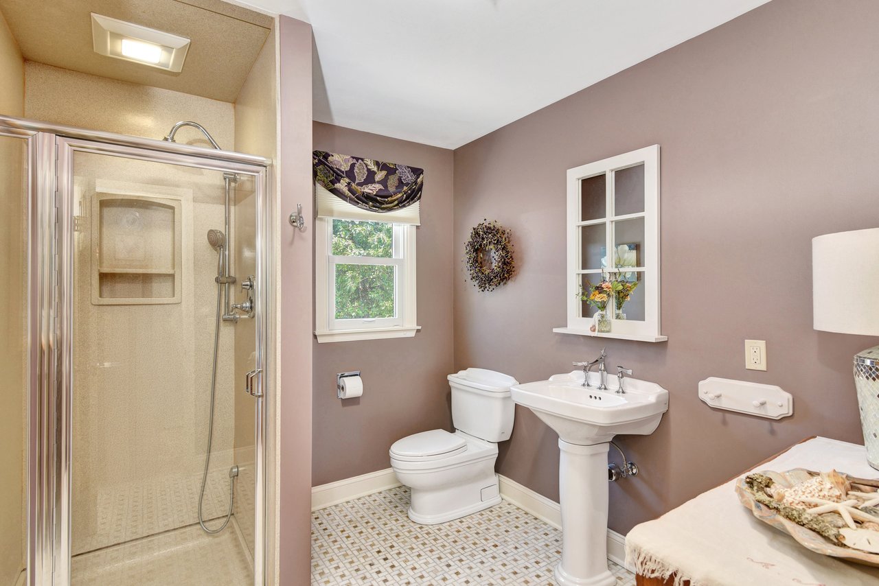 20 Talmadge Drive
