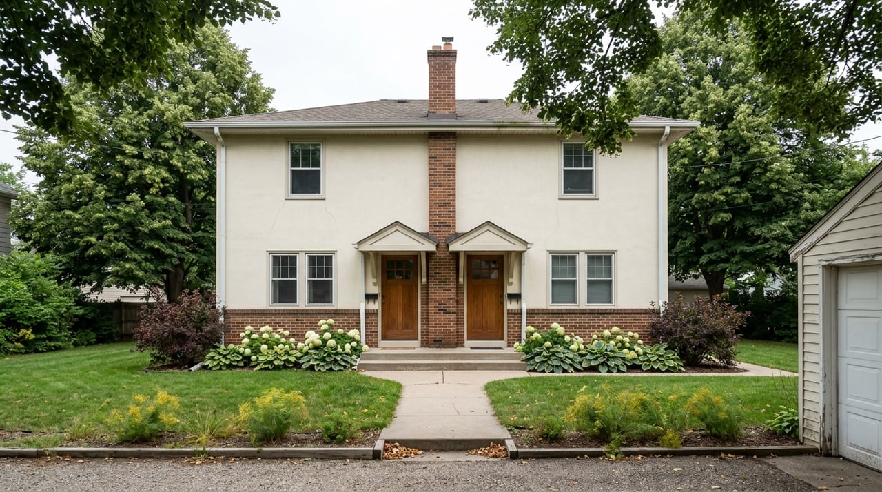Why St. Paul's Truth-in-Housing Clock Can Start Before Your Home Hits the MLS