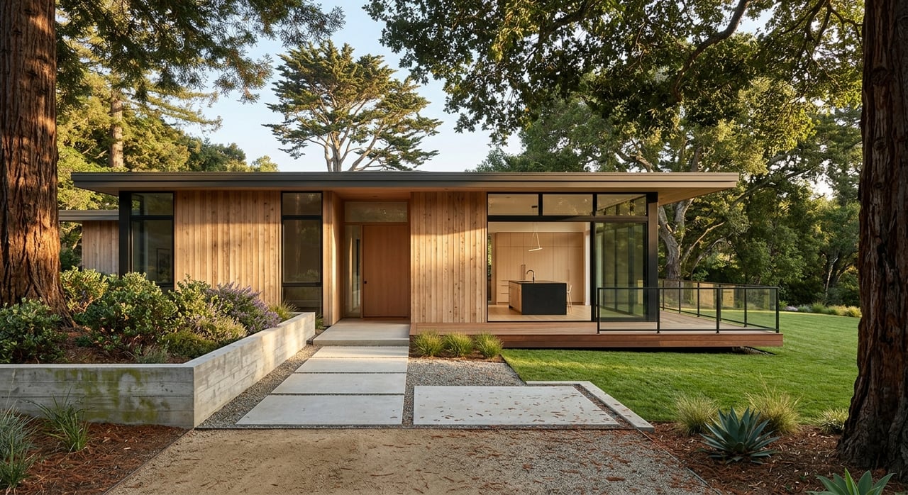 Pasatiempo Golf Course Homes: Market Trends And Insights