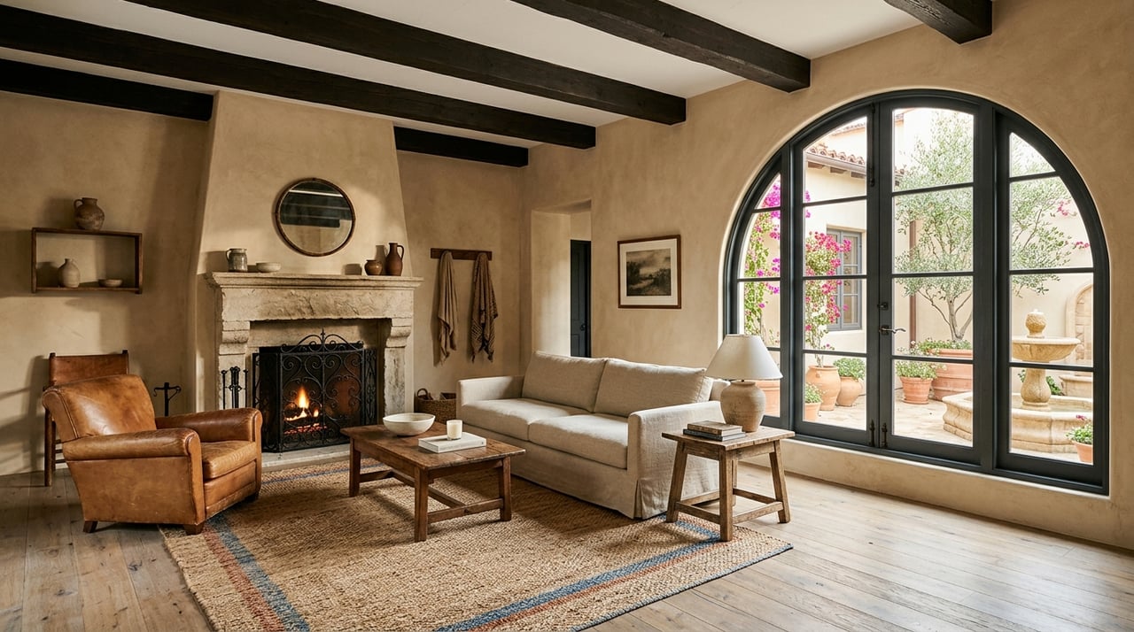 Move-Up Buying In Pleasant Hill Without The Stress
